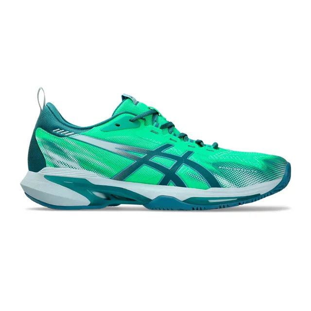 Padel schoenen Asics Sonicsmash Ff