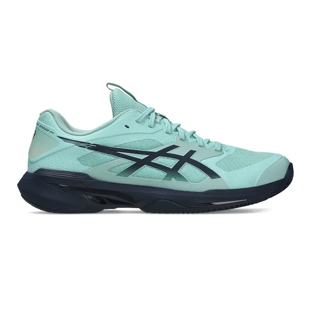 ASICS SOLUTION SPEED FF 4 Clay FW26