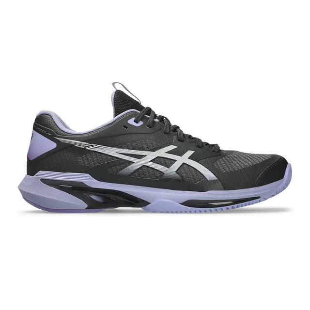 ASICS SOLUTION SPEED FF 4 Clay FW26