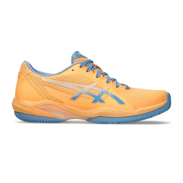 ASICS Solution Swift FF 2 Padel schoen Dames