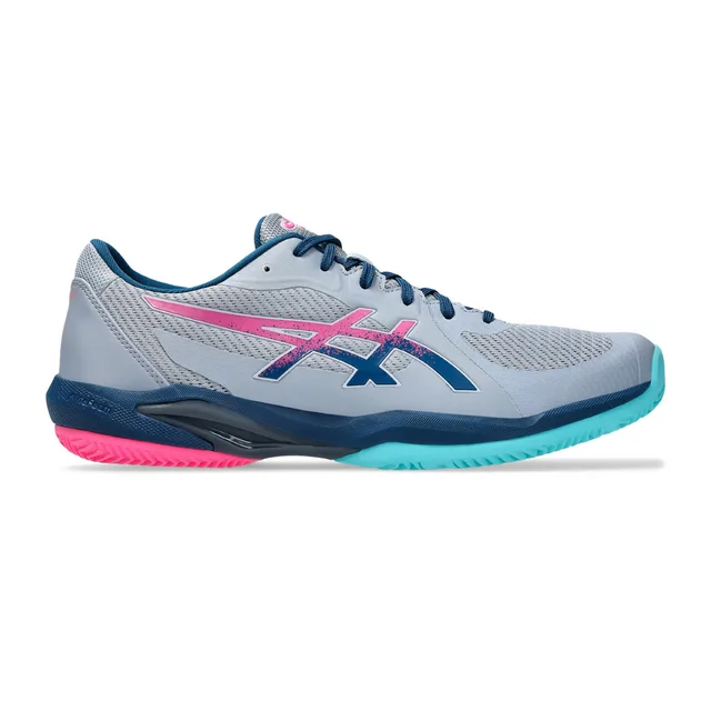 ASICS Solution Swift FF 2 Padel schoen Heren