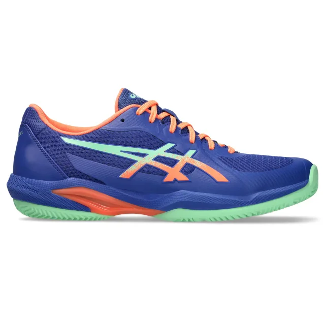 Asics Solution Swift FF 2 Padel Shoes FW25 Men