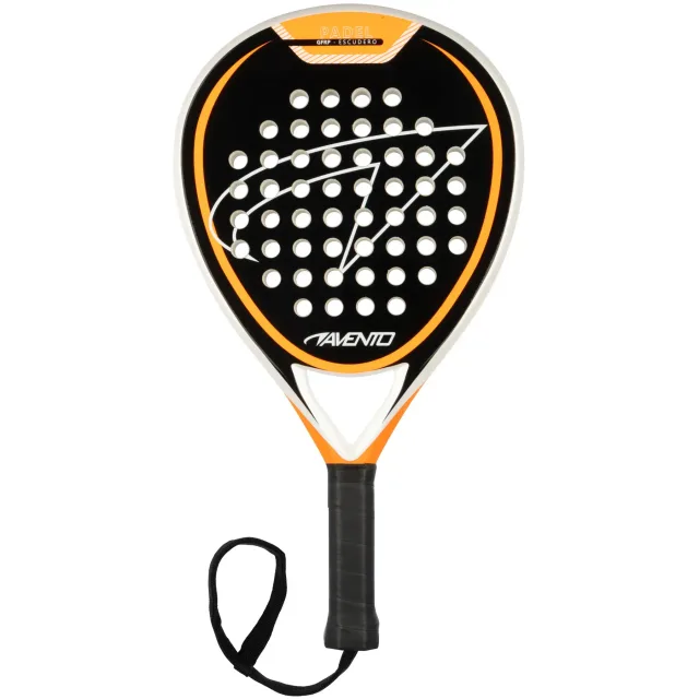 Kinderracket voor padel Avento Escudero
