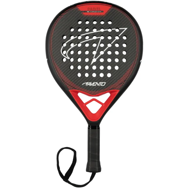 Padel racket Avento Conquista