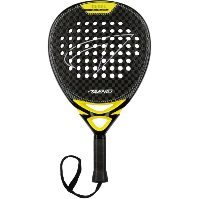 Padel racket Avento Paragon