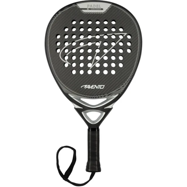 Padel racket Avento Vencedor