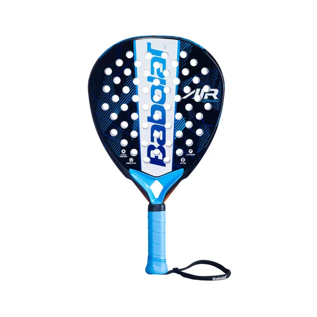 Babolat Air Origin Padelracket