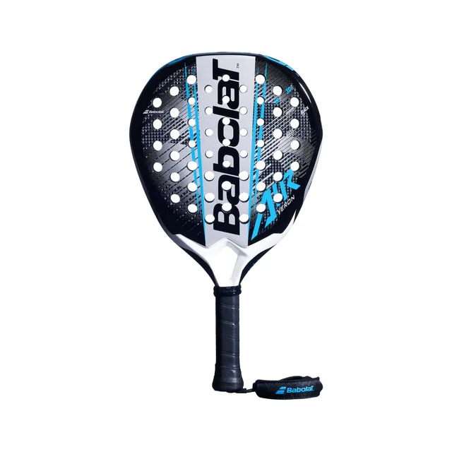 Babolat Air Veron 2.6 2026 Racket