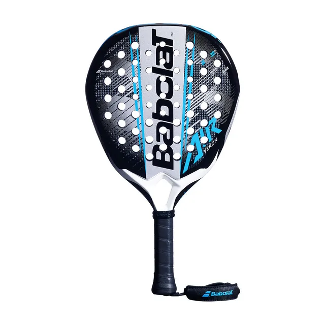 Babolat Air Veron 2.6 2026 Racket