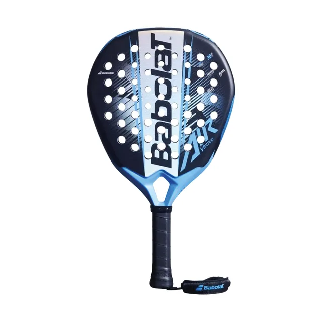 Babolat Air Vertuo 2.6 2026 Racket