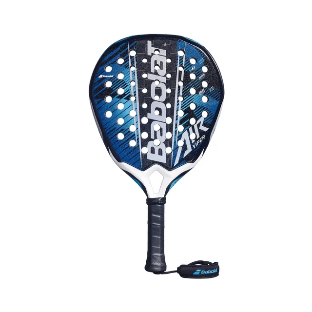 Babolat Air Viper 2.6 2026 Racket