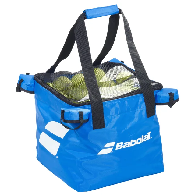 Babolat Ballentas-Blauw