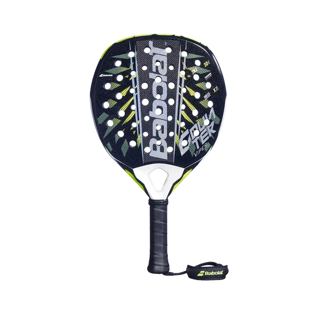 Babolat Counter Viper 2.6 2026