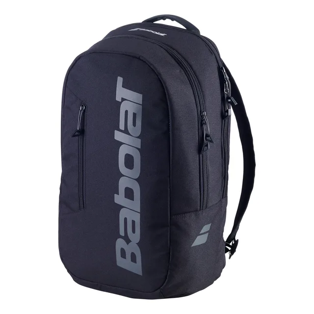 Babolat Court Lite Padel Rugtas