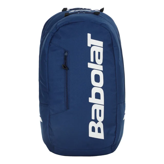 Babolat Court Lite Padel Rugtas