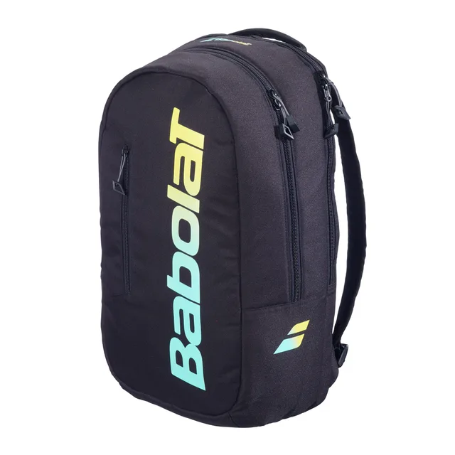 Babolat Court Lite Padel Rugtas
