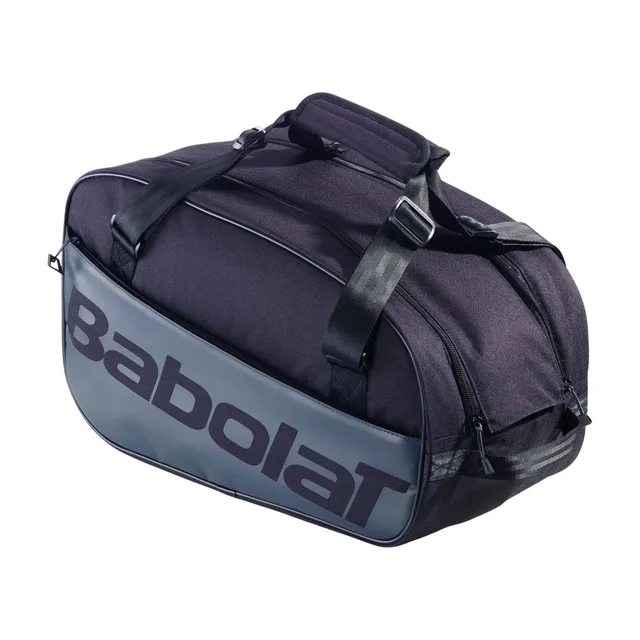 Babolat Court S Padeltas