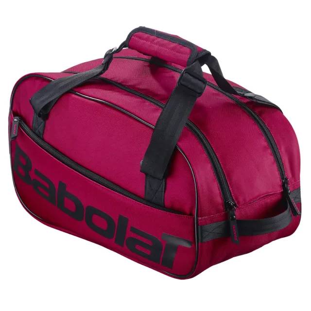 Babolat Court S Padeltas