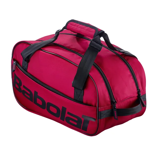 Babolat Court S Padeltas