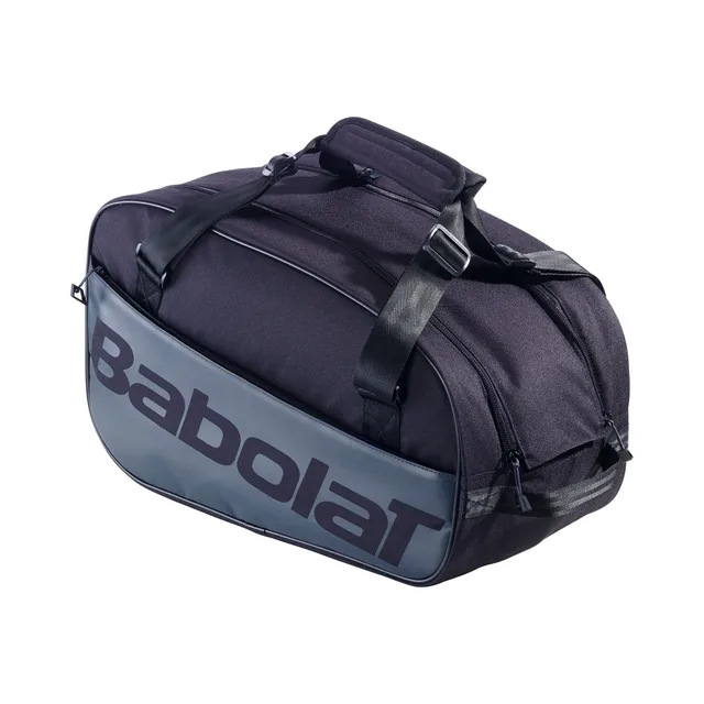 Babolat Court S Padeltas