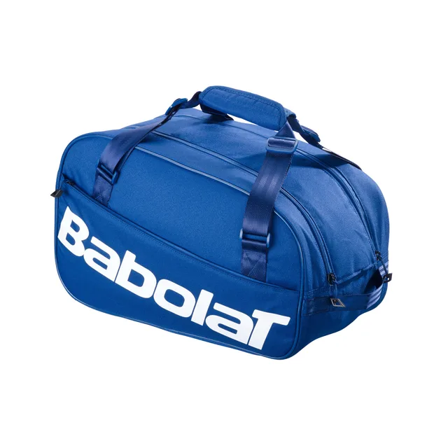 Babolat Court S Padeltas