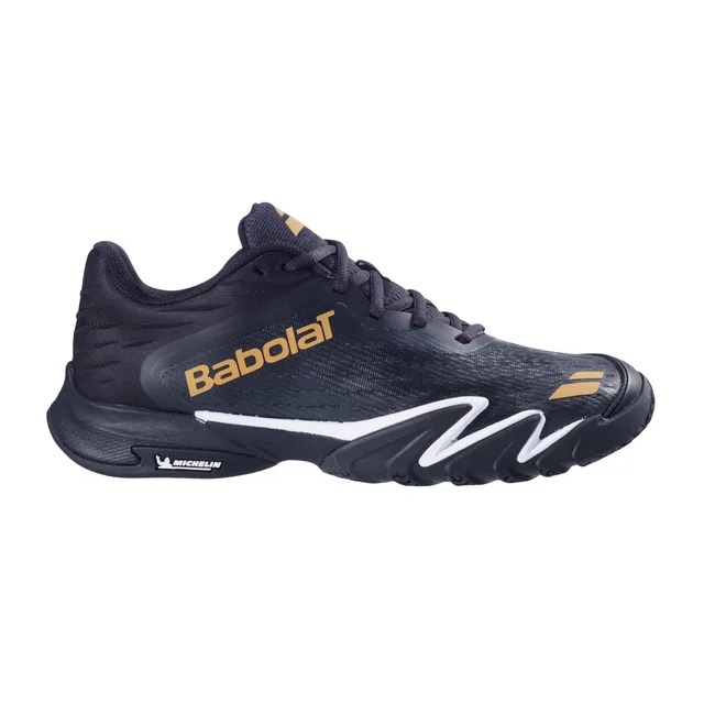 Babolat Jet Premura 3 Men SS26