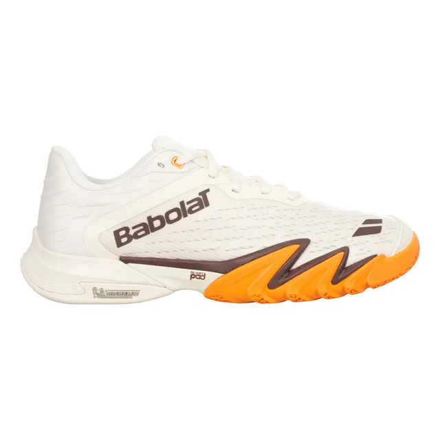 Babolat Jet Premura Padel schoen Heren