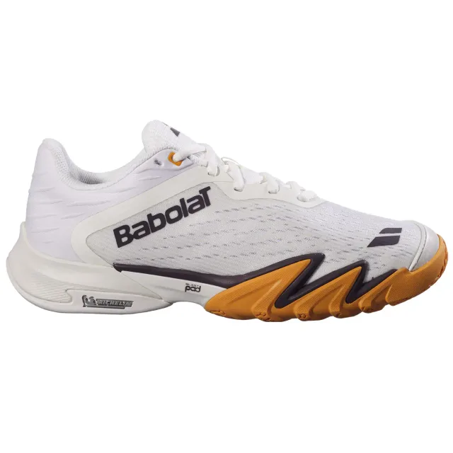 Babolat Jet Premura Padel schoen Heren
