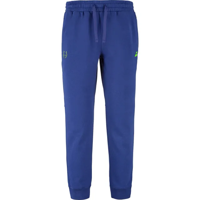 Jogging Babolat Lebron