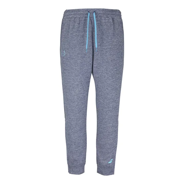 Babolat Juan Lebron FW25 Men's Padel Trousers