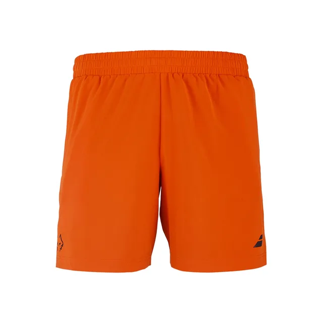 Babolat Juan Lebron Men SS26 Shorts