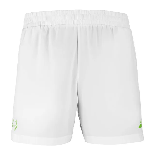 Babolat Juan Lebron Men SS26 Shorts