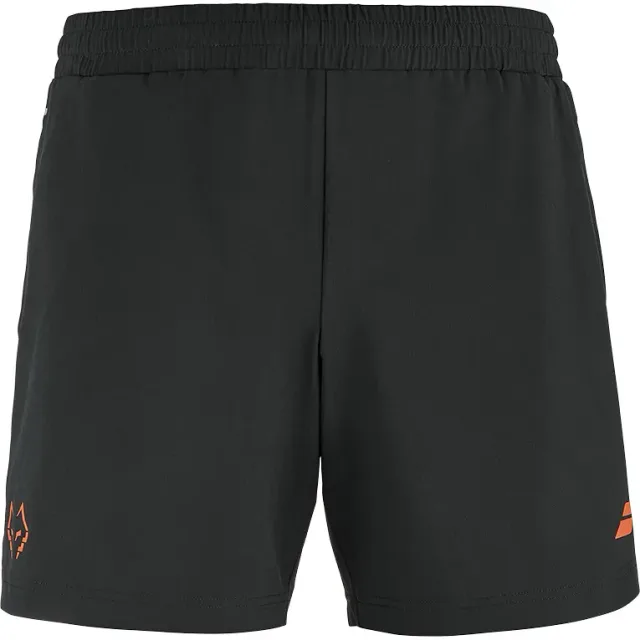 Babolat Juan Lebron Men SS26 Shorts