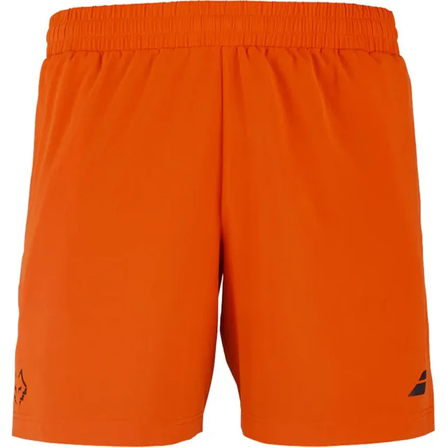 Babolat Juan Lebron Men SS26 Shorts