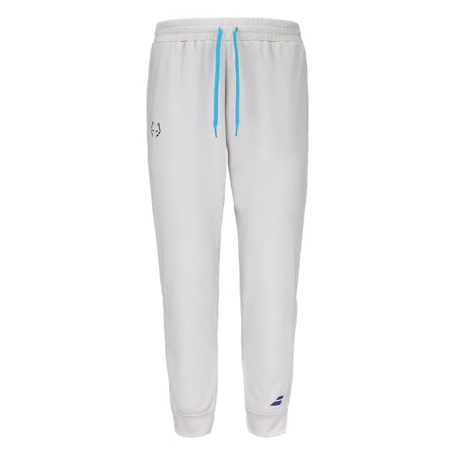 Babolat Juan Lebron SS25 Men’s Padel Trousers