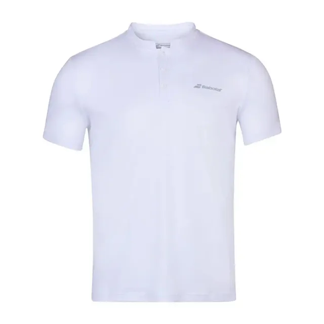 Kinderpolo Babolat Play
