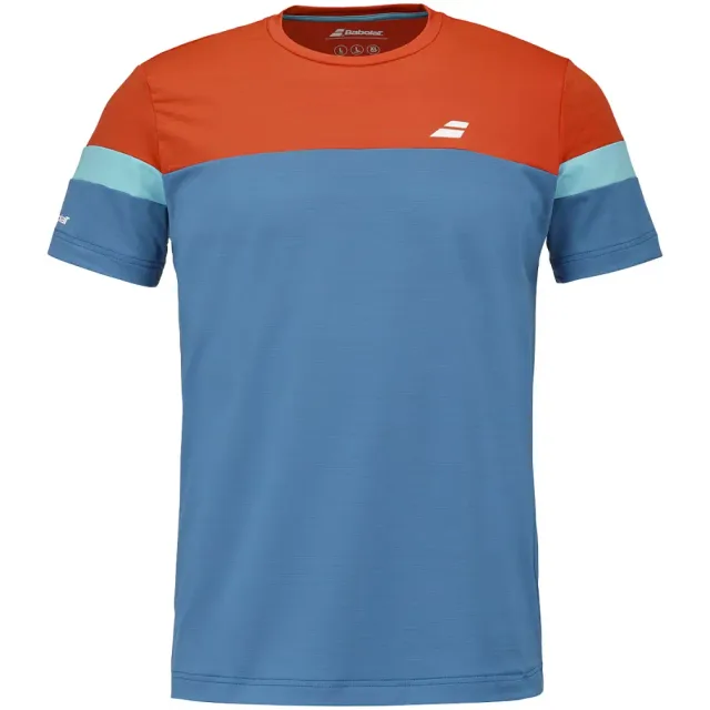 Maillot Babolat Perf