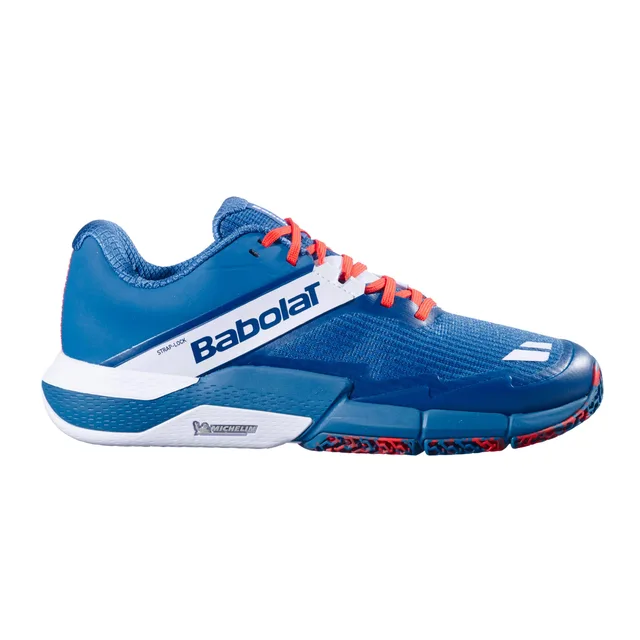 Babolat Movea 2 Men SS26 Shoes
