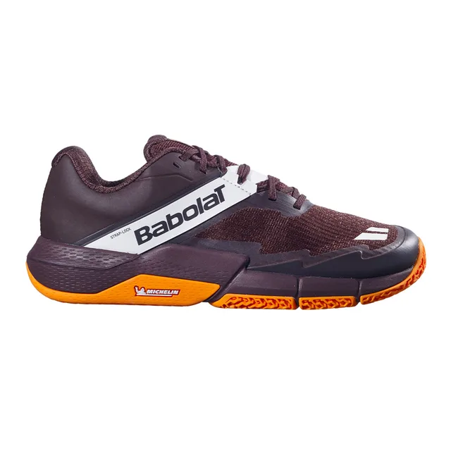 BABOLAT MOVEA 2 MEN FW26
