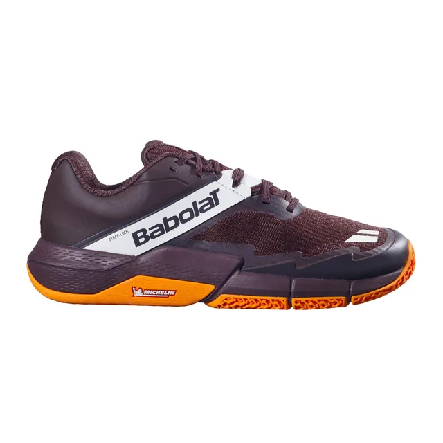BABOLAT MOVEA 2 MEN FW26