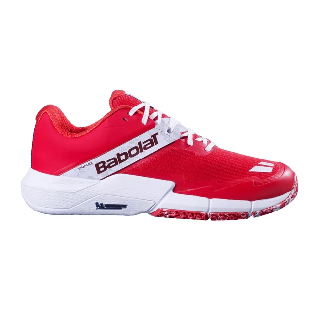 Babolat Movea 2 Men SS26 Shoes