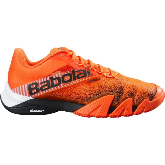 Padel schoenen Babolat Jet Premura 2