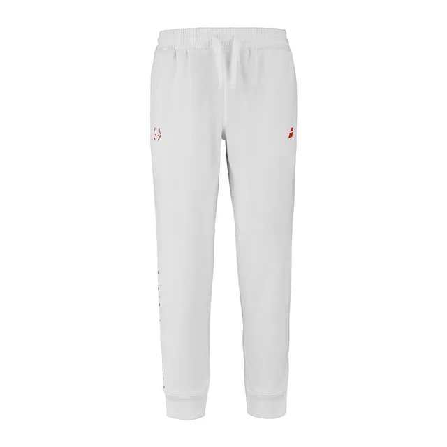 Babolat Pant Juan Lebron Men SS26 (Trousers)