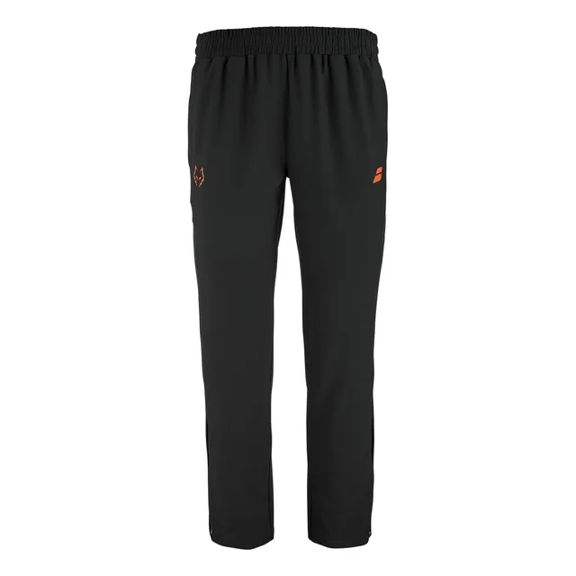 Babolat Pant Juan Lebron Men SS26 (Trousers)