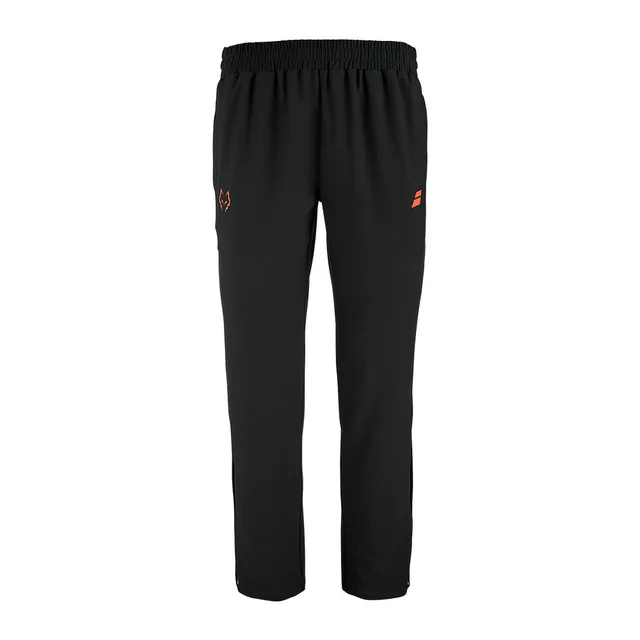 Babolat Pant Juan Lebron Men SS26 (Trousers)