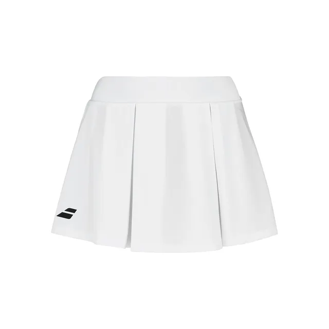 Babolat Performance Rok Dames-wit