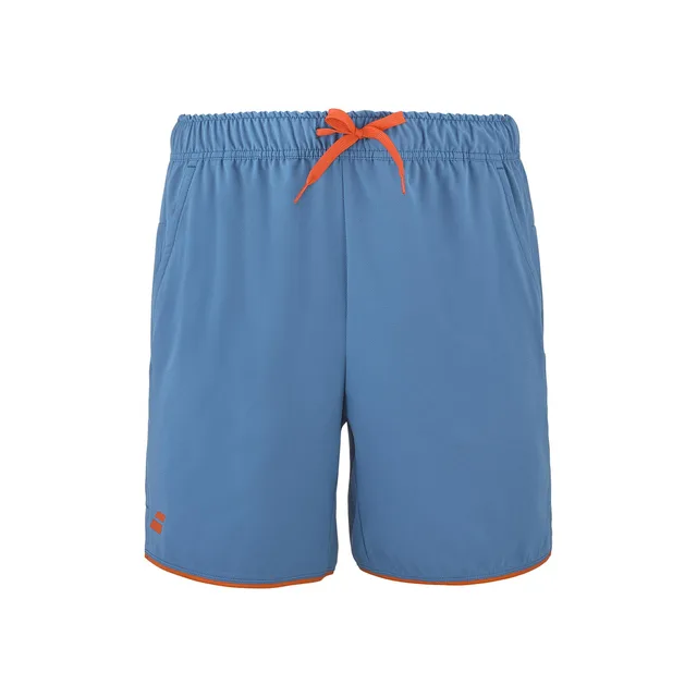 Babolat Performance Shorts Heren