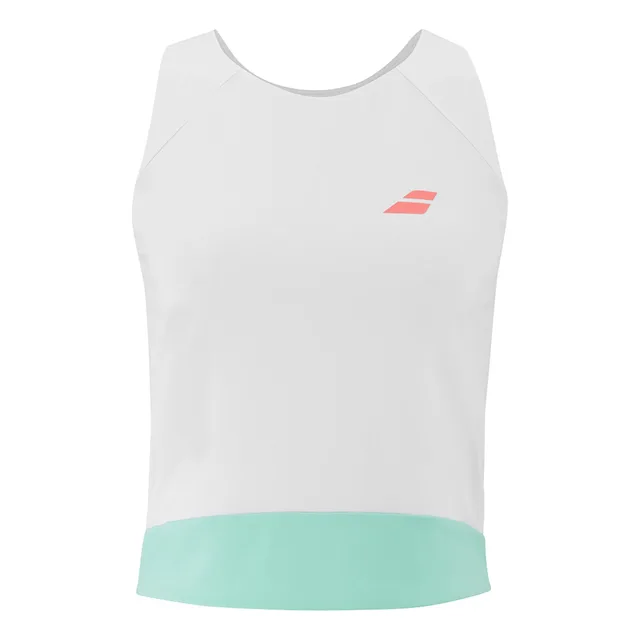 Babolat Performance Tanktop Dames