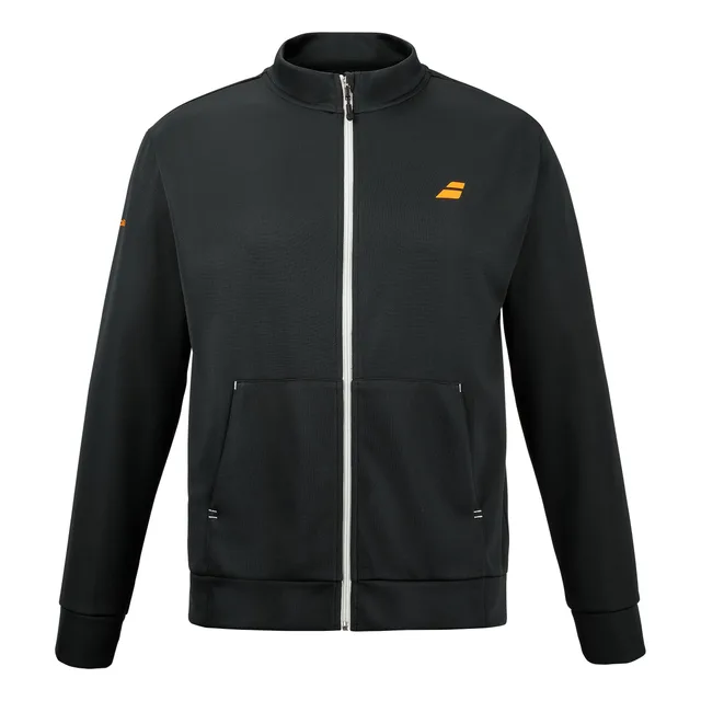 Babolat Performance Trainingsjack Heren