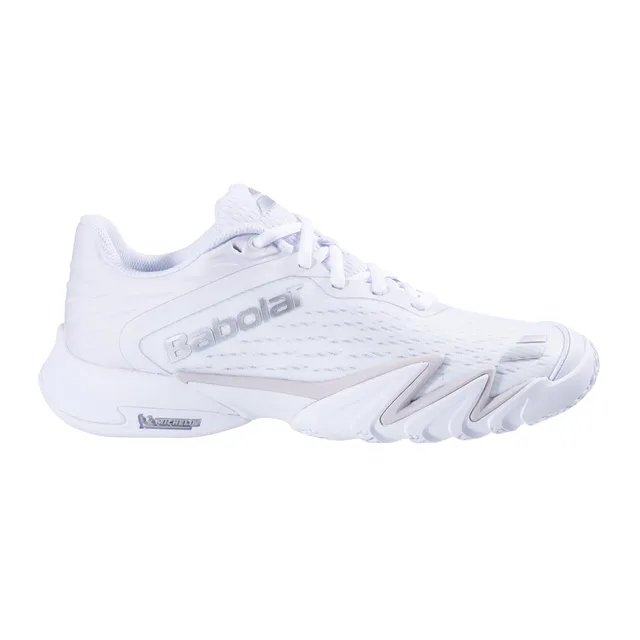 Babolat Premura 3 Padel schoen Dames
